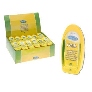 Miscellaneous air freshener anti mosquito