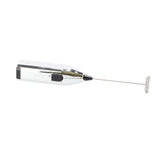 Exzellent Hauskrees Mëllech Beater Chrome