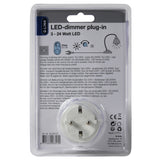 Q-Link Universal Sight Dimmer LED 3-24W