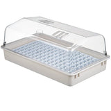 Nature Growing Set 55x31X22 CM 6020203
