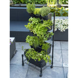 Nature Wall Garden Vertical Mobile