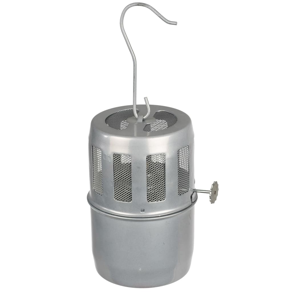 Nature Paraffin Heater sospeso a freddo 0,5 L 6020420