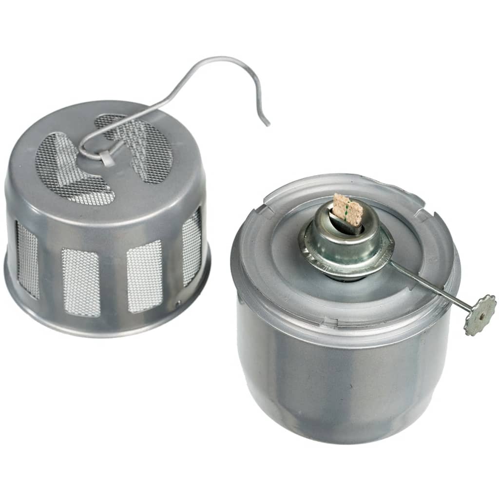 Nature Paraffin Heater sospeso a freddo 0,5 L 6020420