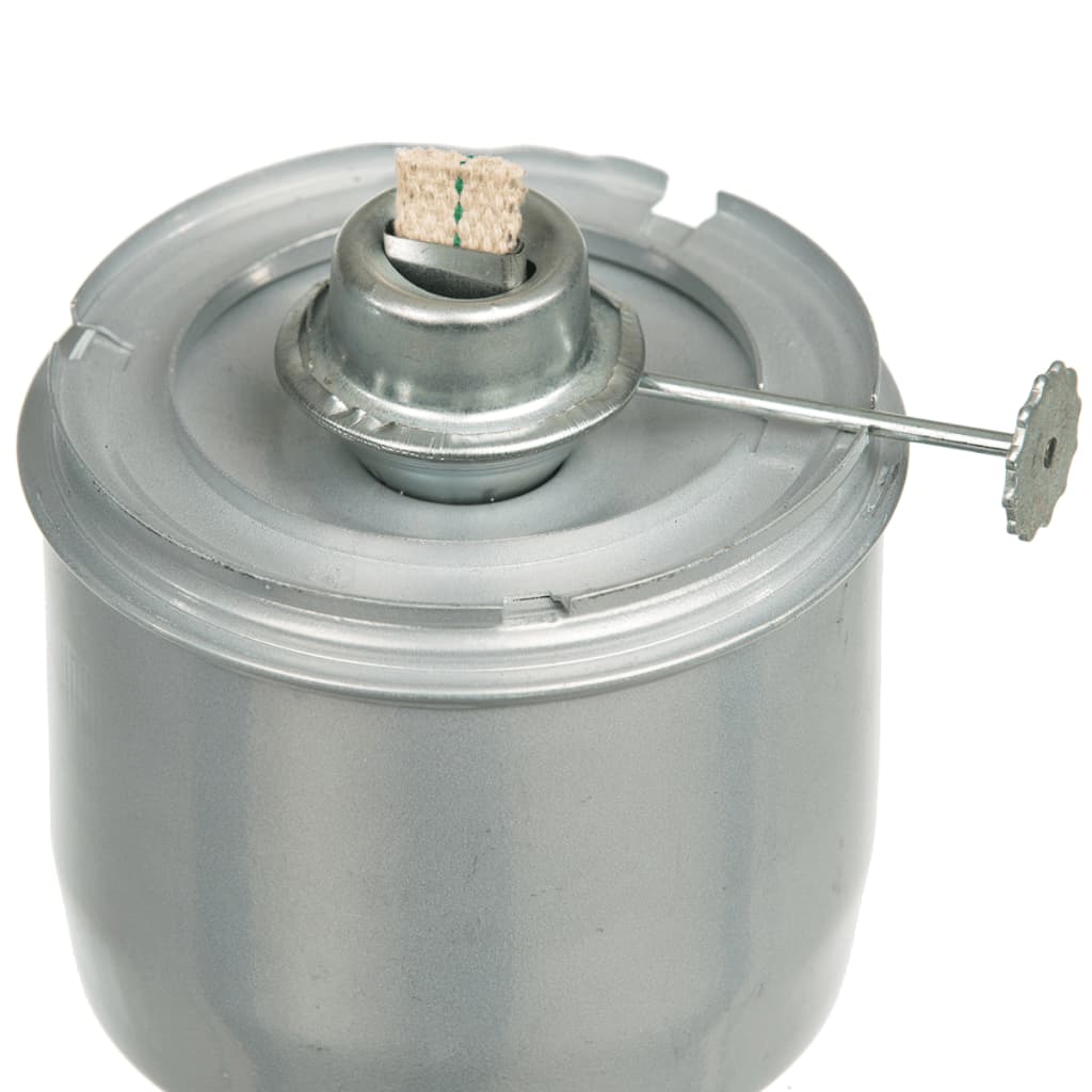 Nature Paraffin Heater sospeso a freddo 0,5 L 6020420