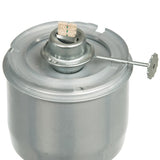 Nature Paraffin Heater sospeso a freddo 0,5 L 6020420