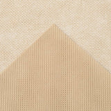 Nature Nature winter cover 60 g m² 2x5 m beige