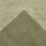 Nature Wintervliekerdekozen 3 St 50 G m² 100x50 cm grøn