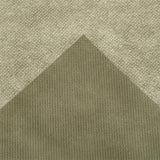 D'Natur wintersvliekeekeecken 2 St 50 g m² 40x75 cm gréng