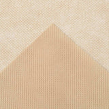Nature Nature Zimowa okładka z zamkiem 70 g m² 3x2,5x2,5 m beżu