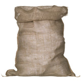 Nature vinterdæksel 230 g m² 0,75x1 m jute l