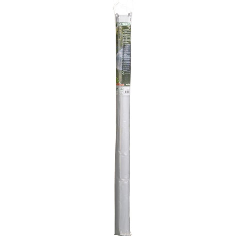 Tunel Nature Growth Set 6030202