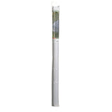 Tunel Nature Growth Set 6030202
