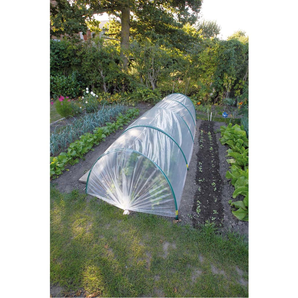 Tunel Nature Growth Set 6030202