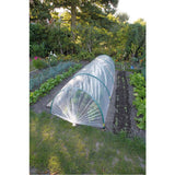 Tunel Nature Growth Set 6030202