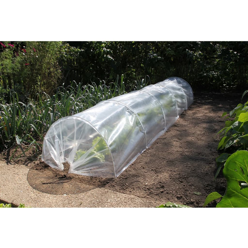 D'Natur wuesse Tunnel Set 6030204
