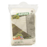Nature Botinus 2x10 m
