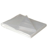 Nature foil cover for tomato cultivation 1500x50 cm