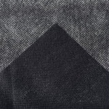 Příroda Anit -Rootdoek 120 g m² 1x10 m černá