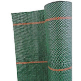 Natur Anti-Root Cloth 2.1x 25 m grøn
