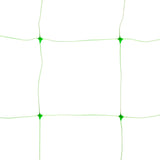Nature Klimnet für Pflanzen Grün 1x10 M 6030429