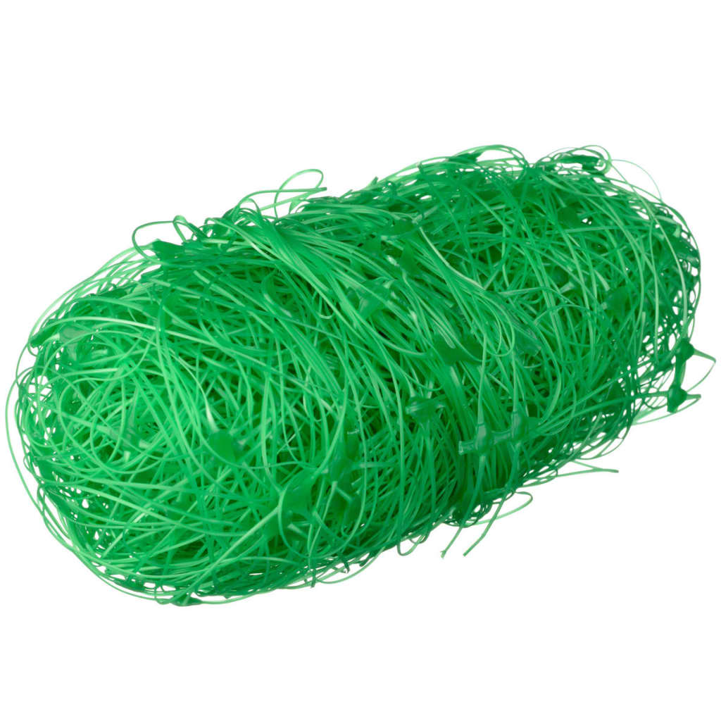 Nature Klimnet For Plants Green 2x5 M 6030430