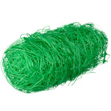 Nature Klimnet For Plants Green 2x5 M 6030430