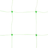 Nature Klimnet For Plants Green 2x5 M 6030430