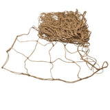 Natur Klimnet for planter 1x3 m jute l