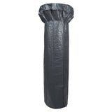 Zaščitni pokrov narave za grelnike teras 250x128x62 cm