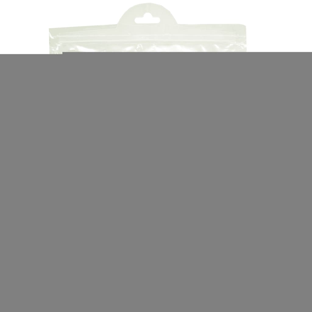 Nature protective cover for gas barbecues 165x90x63 cm