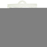 Nature protective cover for gas barbecues 165x90x63 cm