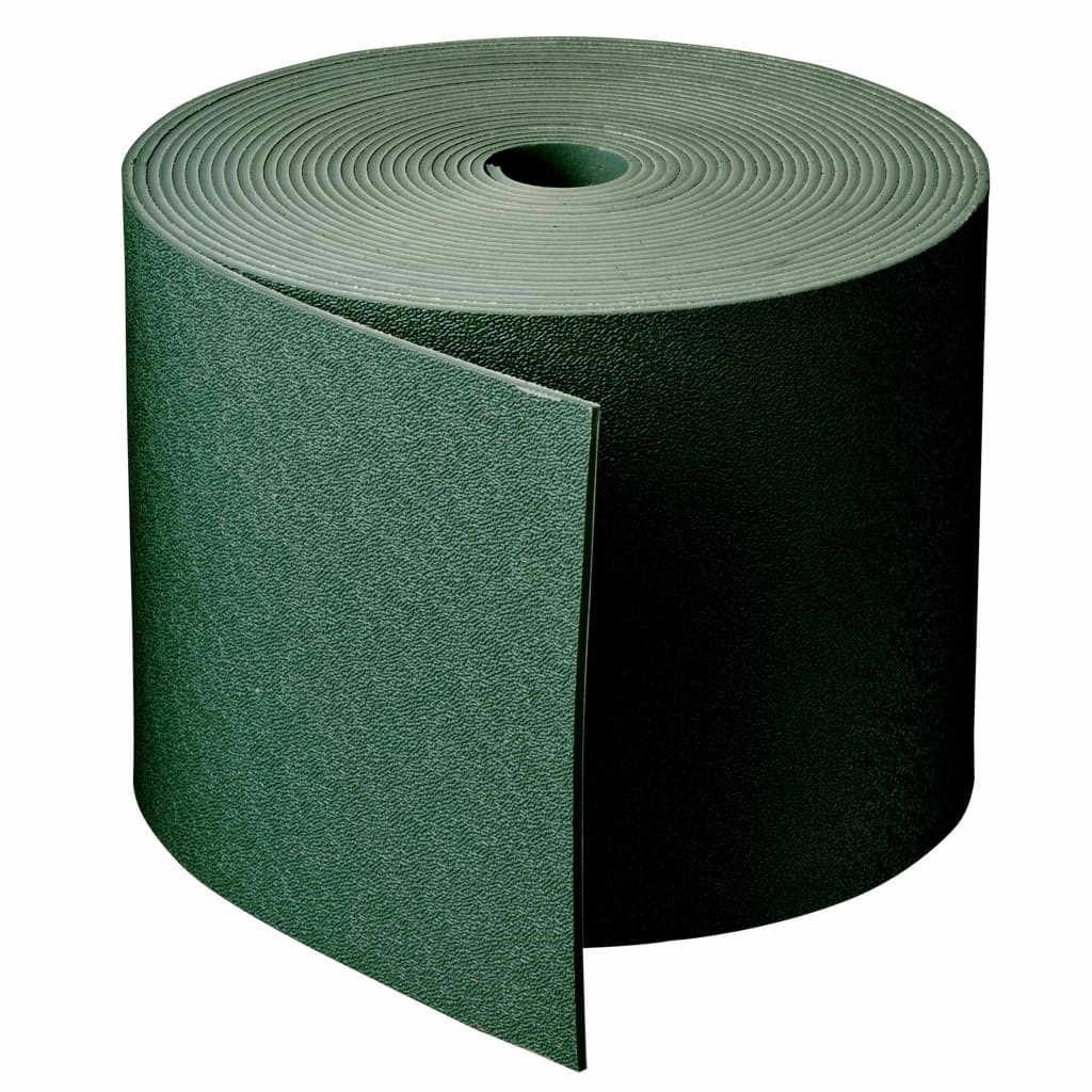 Nature Border Rand 0.15x10 m Green