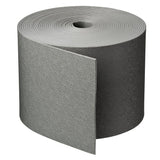 Narava Border Rand 0,15x10 m siva