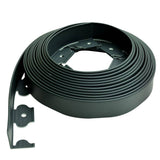 Narava Border Rand 5cmx10m zelena