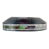 Narava Border Rand 5cmx10m zelena