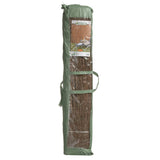 Nature Nature Garden Screen 1x5 m 1 cm tlustý vřesoviště