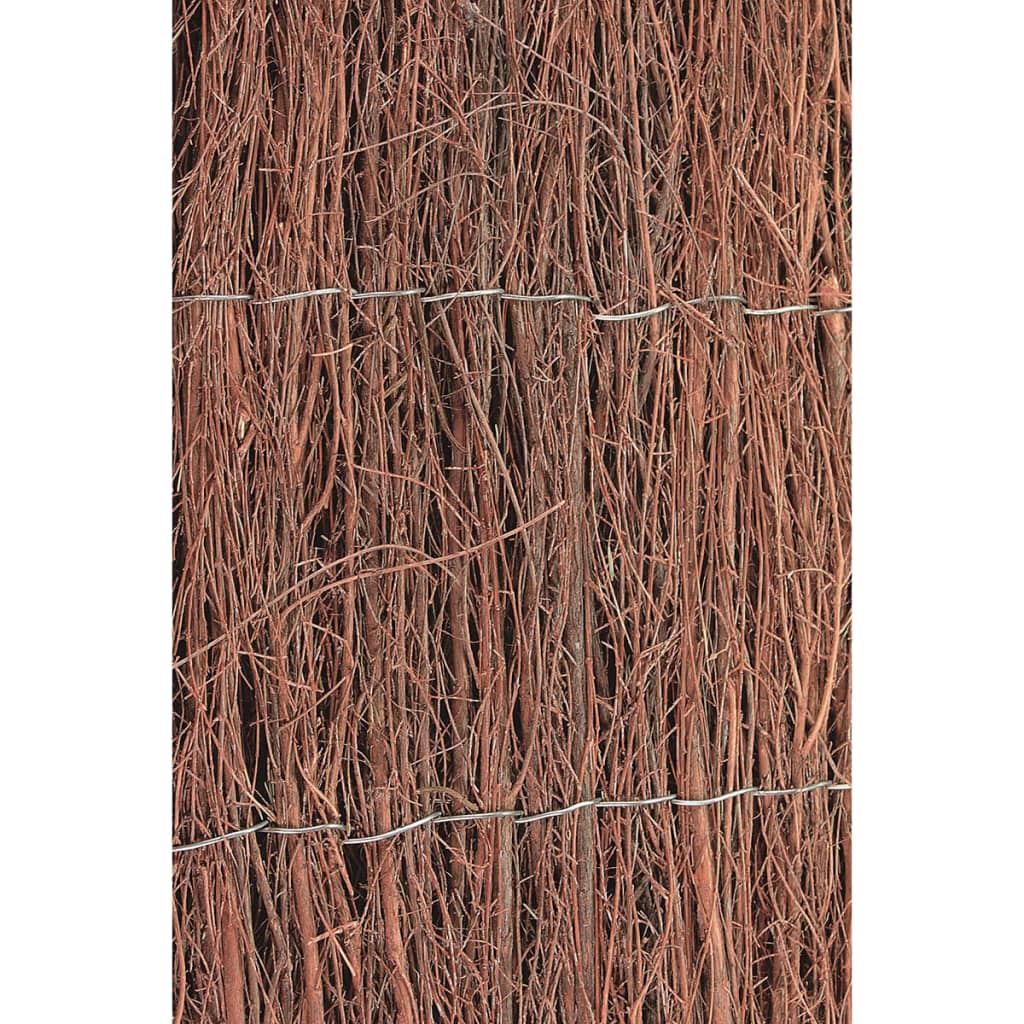 Obrazovka Nature Garden 1,5x3 m 3 cm tlustý vřesovec