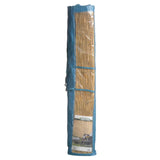 Nature rietmat 1x5 m bambuse