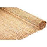 Nature garden screen 1x3 m reed