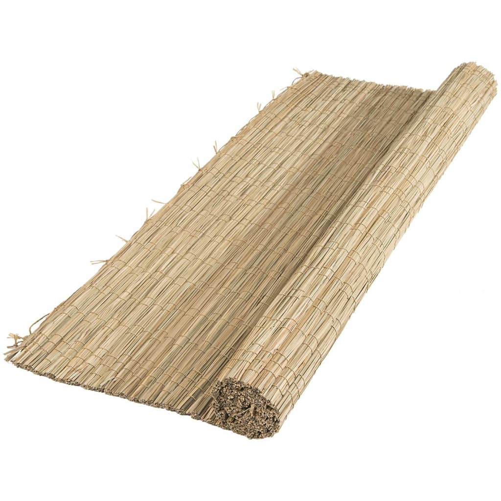 Naturgartenbildschirm 1x3 M Zeggeriety