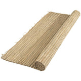 Naturgartenbildschirm 1x3 M Zeggeriety