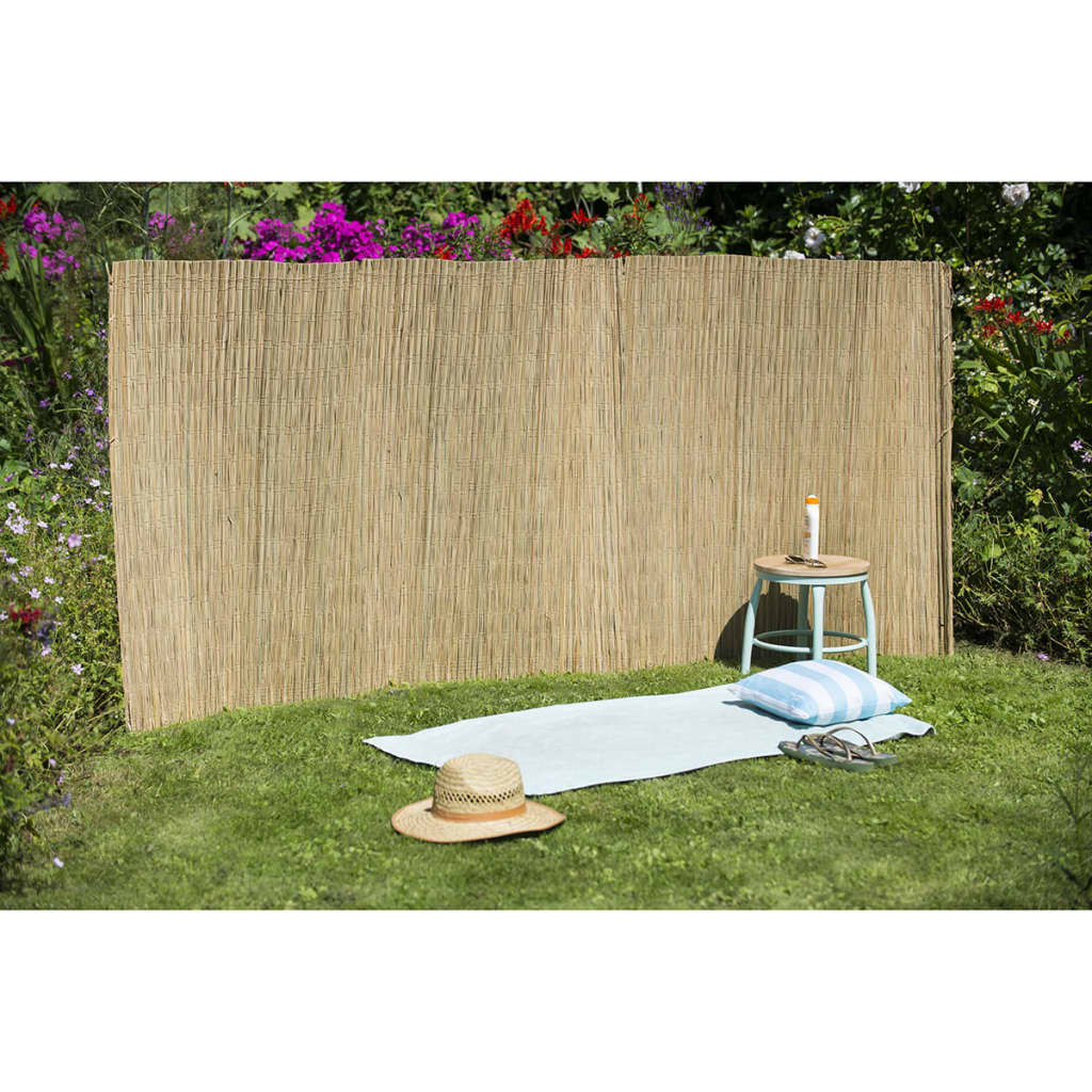 Nature Nature Garden zaslon 1.2x3 m Zeggeit