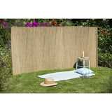 Nature Nature Garden zaslon 1.2x3 m Zeggeit