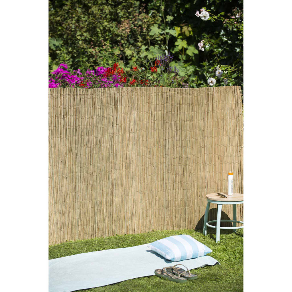 Nature Nature Garden zaslon 1.2x3 m Zeggeit