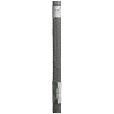 D'Natur Mesh Hexagonal 0,5x2.5 m 25 mm galvaniséiert Stol