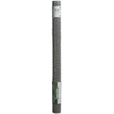 Nature Mesh Hexagonal 0,5x10 m 25 mm galvanizovaná ocel