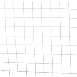 Nature mesh square 0.5x5 m 13 mm galvanized steel