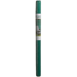 Nature Garden Screen 1.2x5 M PE Green