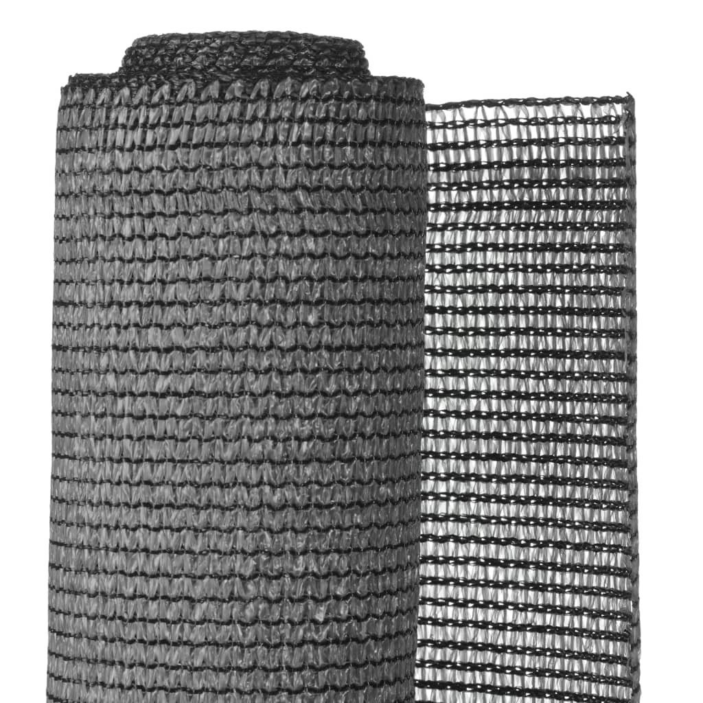 Natur Garden Écran 1.5x5 m Pe Anthetrait