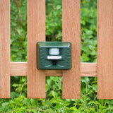 Nature Animal Fighter Ultrasonic With plug 21 M